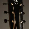 Santa Cruz Guitar Co. 1929 000 Acoustic Guitar – New