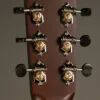 Santa Cruz Guitar Co. 1929 000 Acoustic Guitar – New