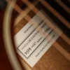 Santa Cruz Guitar Co. 1929 000 Acoustic Guitar – New