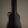 Santa Cruz Guitar Co. 1929 000 Acoustic Guitar – New