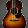 Santa Cruz Guitar Co. H13 Acoustic Guitar- New
