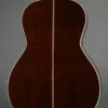 Santa Cruz Guitar Co. H13 Acoustic Guitar- New