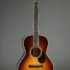 Santa Cruz Guitar Co. H13 Acoustic Guitar- New