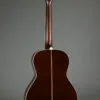 Santa Cruz Guitar Co. H13 Acoustic Guitar- New