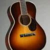 Santa Cruz Guitar Co. H13 Acoustic Guitar- New