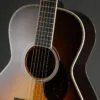 Santa Cruz Guitar Co. H13 Acoustic Guitar- New