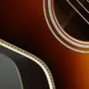 Santa Cruz Guitar Co. H13 Acoustic Guitar- New