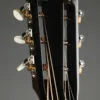 Santa Cruz Guitar Co. H13 Acoustic Guitar- New