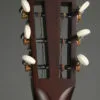 Santa Cruz Guitar Co. H13 Acoustic Guitar- New