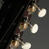 Santa Cruz Guitar Co. H13 Acoustic Guitar- New