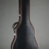 Santa Cruz Guitar Co. H13 Acoustic Guitar- New