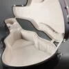 Santa Cruz Guitar Co. H13 Acoustic Guitar- New