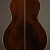 Santa Cruz Guitar Co. H13 Sunburst Rosewood Steel String Acoustic Guitar – New