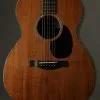 Santa Cruz Guitar Co. OM Model, Style 42, Sinker Redwood, Custom Steel String Acoustic Guitar New