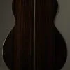 Santa Cruz Guitar Co. OM Model, Style 42, Sinker Redwood, Custom Steel String Acoustic Guitar New
