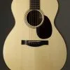 Santa Cruz Guitar Co. OM/Pre-War, Short Scale, Acoustic Guitar New