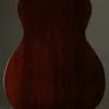 Santa Cruz Guitar Co. OM/Pre-War, Short Scale, Acoustic Guitar New