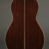 Santa Cruz Guitar Co. PJ Parlor-Style Steel String Acoustic Guitar – New