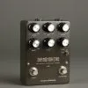 Seymour Duncan Diamondhead Distortion Pedal