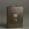 Seymour Duncan Diamondhead Distortion Pedal