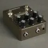 Seymour Duncan Diamondhead Distortion Pedal