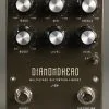 Seymour Duncan Diamondhead Distortion Pedal