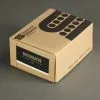 Seymour Duncan Diamondhead Distortion Pedal