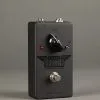 Seymour Duncan Pickup Booster