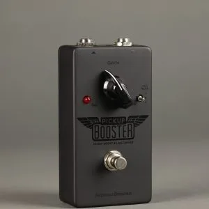 Seymour Duncan Pickup Booster