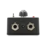 Seymour Duncan Pickup Booster