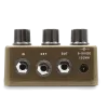 Seymour Duncan Polaron Analog Phase Shifter