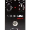 Seymour Duncan Studio Bass Compressor