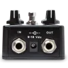 Seymour Duncan Studio Bass Compressor