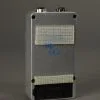 Seymour Duncan Vapor Trail Analog Delay Used