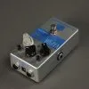 Seymour Duncan Vapor Trail Analog Delay Used