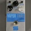 Seymour Duncan Vapor Trail Analog Delay Used