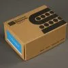 Seymour Duncan Vapor Trail Analog Delay Used