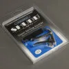 Shubb C1 Polished Nickel Guitar Capo