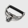Shubb F1 FineTune Capo for Steel String Guitar