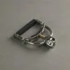 Shubb F5 FineTune Capo for Banjo