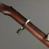 Shubb F5 FineTune Capo for Banjo