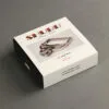 Shubb F5 FineTune Capo for Banjo