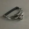 Shubb FineTune Capo F3 Wide Nut