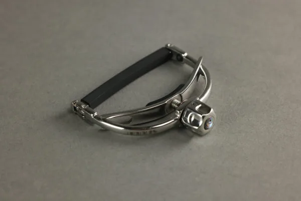 Shubb FineTune Capo F3 Wide Nut