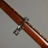 Shubb FineTune Capo F3 Wide Nut