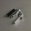 Shubb L9 Lite Ukulele Capo