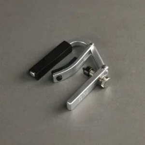Shubb L9 Lite Ukulele Capo