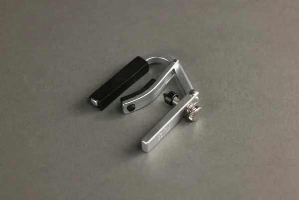 Shubb L9 Lite Ukulele Capo