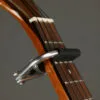 Shubb L9 Lite Ukulele Capo