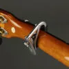 Shubb L9 Lite Ukulele Capo